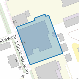 Perceel HLM02-N-2296