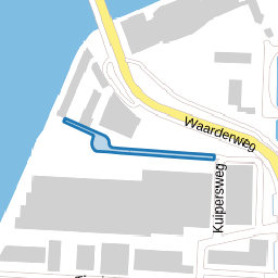 Perceel HLM02-N-2302