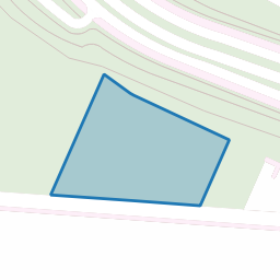 Perceel HLM02-N-2303