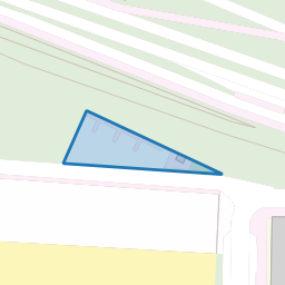 Perceel HLM02-N-2305