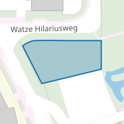 Perceel HLM02-N-2309