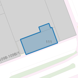 Perceel HLM02-N-2323