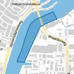 Perceel HLM02-N-2324