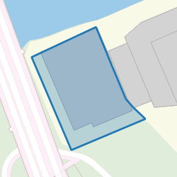 Perceel HLM02-N-2327