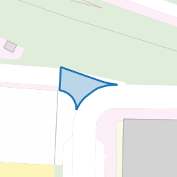 Perceel HLM02-N-2329