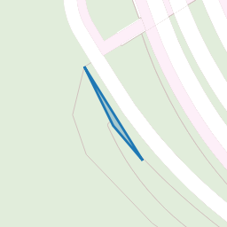 Perceel HLM02-N-2332