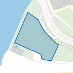 Perceel HLM02-N-2334