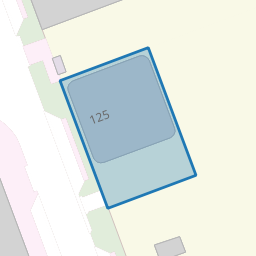 Perceel HLM02-N-2339