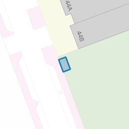 Perceel HLM02-N-2346