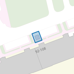 Perceel HLM02-N-2357