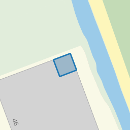 Perceel HLM02-N-2361