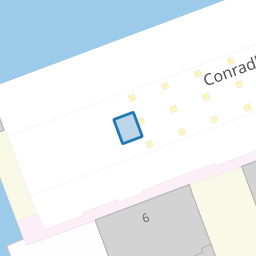 Perceel HLM02-N-2363