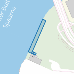 Perceel HLM02-N-2365