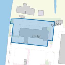 Perceel HLM02-N-2367