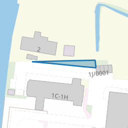 Perceel HLM02-N-2368