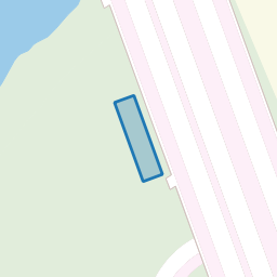 Perceel HLM02-N-2372