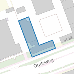 Perceel HLM02-N-2378