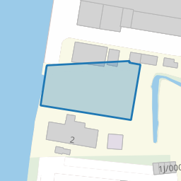 Perceel HLM02-N-2382