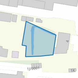 Perceel HLM02-N-2383