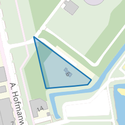 Perceel HLM02-N-2387