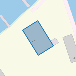 Perceel HLM02-N-2389