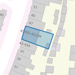 Perceel HLM02-P-1013