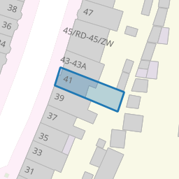 Perceel HLM02-P-1015