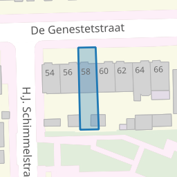 Perceel HLM02-P-1044