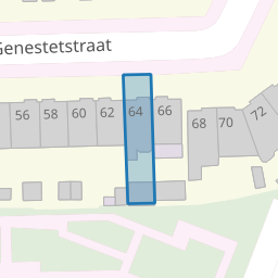 Perceel HLM02-P-1047