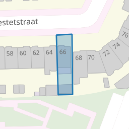 Perceel HLM02-P-1048