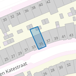 Perceel HLM02-P-1050