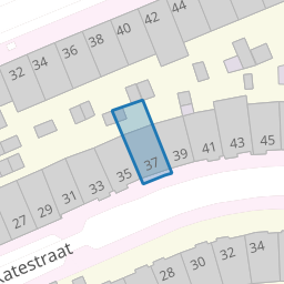 Perceel HLM02-P-1051