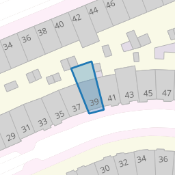 Perceel HLM02-P-1052