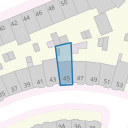 Perceel HLM02-P-1055