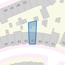 Perceel HLM02-P-1056