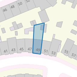 Perceel HLM02-P-1057