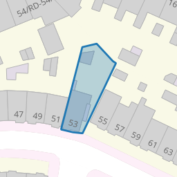 Perceel HLM02-P-1059