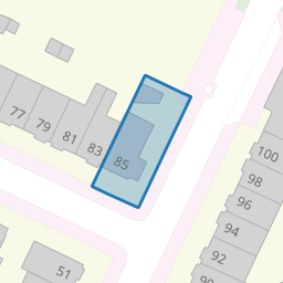 Perceel HLM02-P-1063