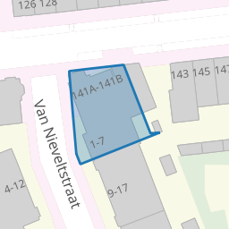 Perceel HLM02-P-1069