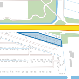 Perceel HLM02-P-1089