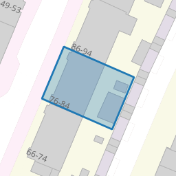 Perceel HLM02-P-1115