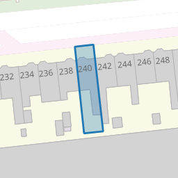 Perceel HLM02-P-1125