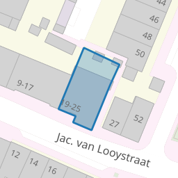 Perceel HLM02-P-1130