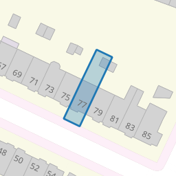 Perceel HLM02-P-1132