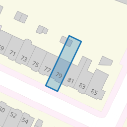 Perceel HLM02-P-1133