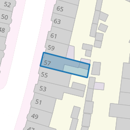 Perceel HLM02-P-1138