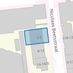 Perceel HLM02-P-1140