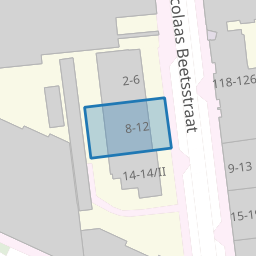 Perceel HLM02-P-1142