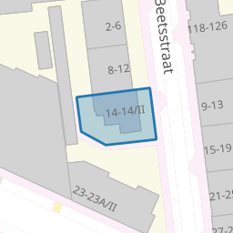 Perceel HLM02-P-1144