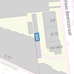 Perceel HLM02-P-1145